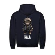 Image for color: new french navy