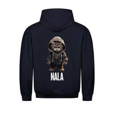 Image for color: new french navy