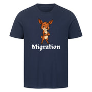 Image for color: french navy