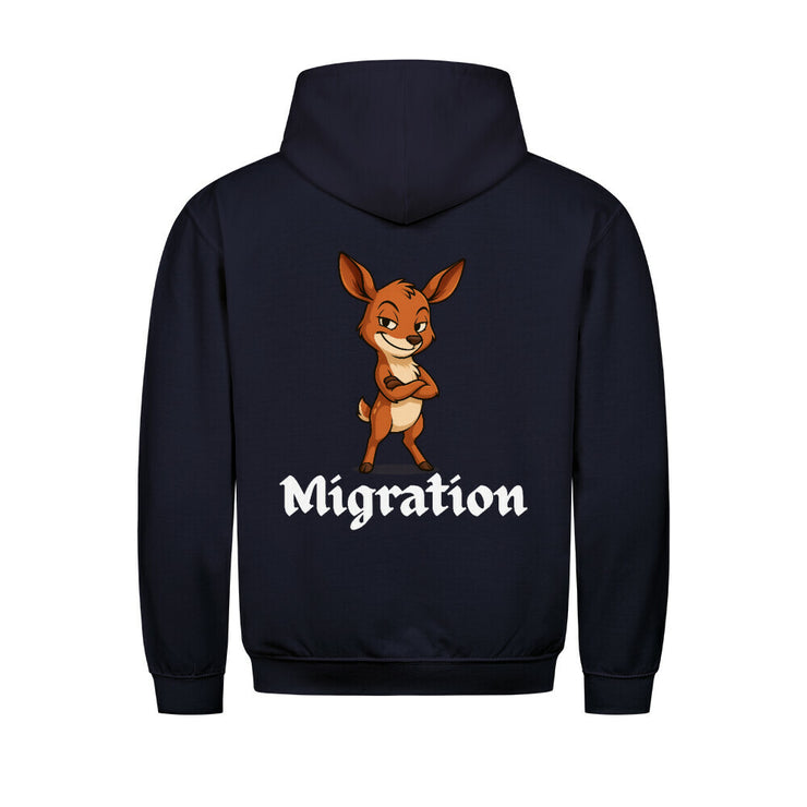 Image for color: new french navy
