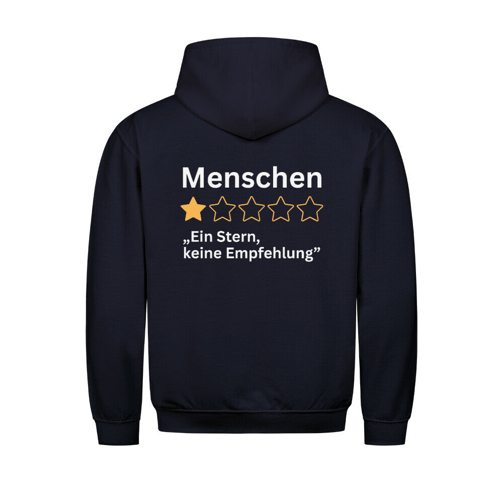 Image for color: new french navy