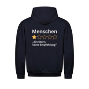 Image for color: new french navy