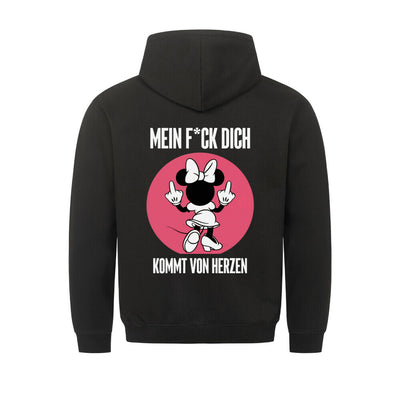 Image for color: schwarz