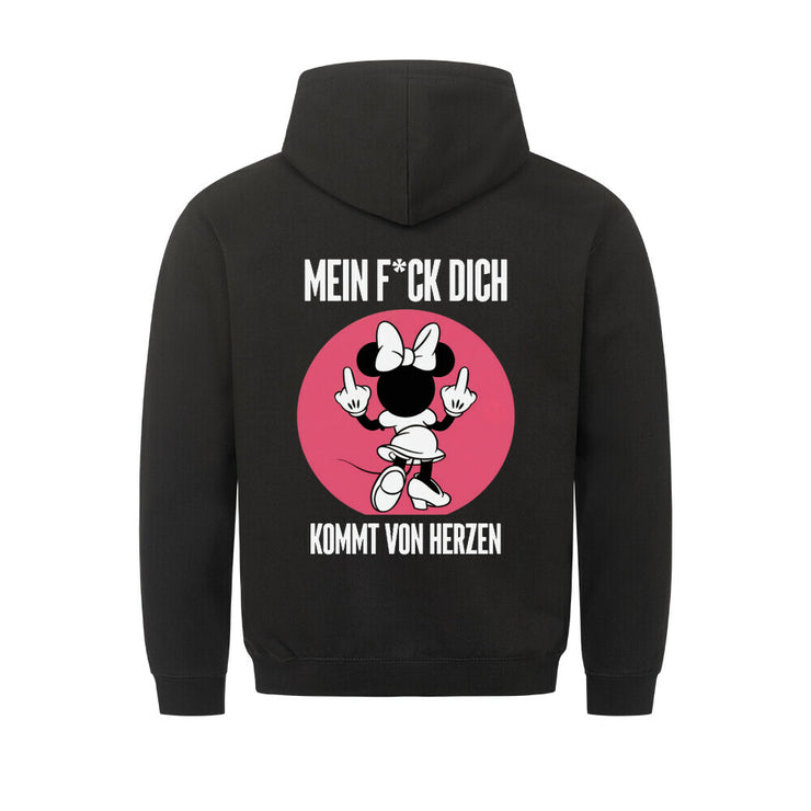 Image for color: schwarz