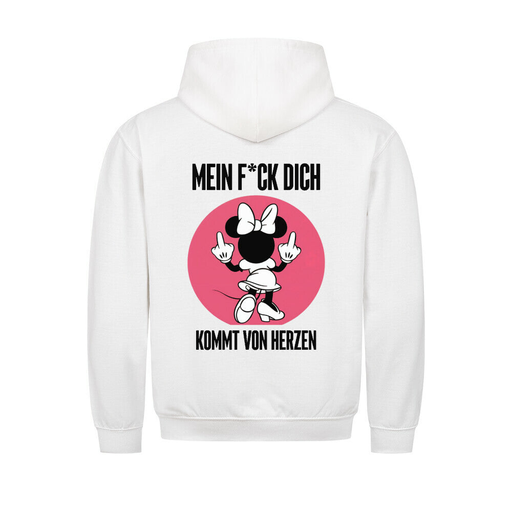 Image for color: weiß