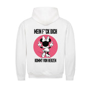 Image for color: weiß