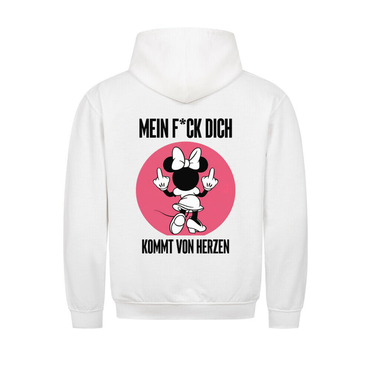 Image for color: weiß