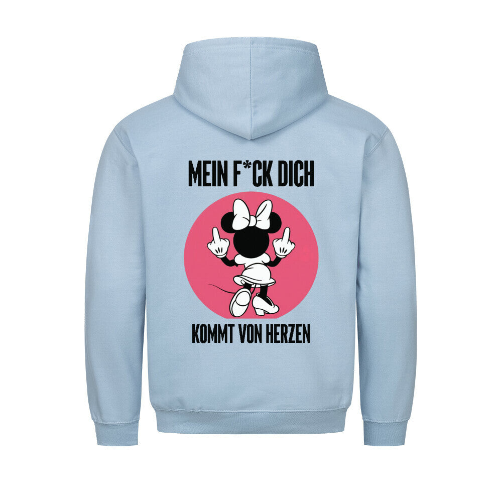 Image for color: babyblau