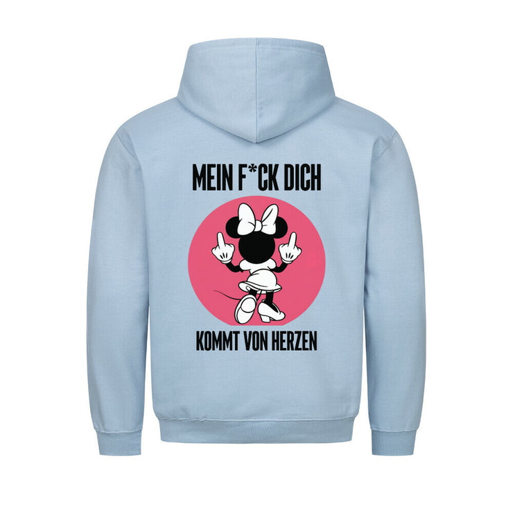 Image for color: babyblau