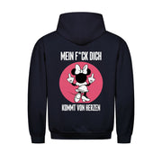 Image for color: new french navy