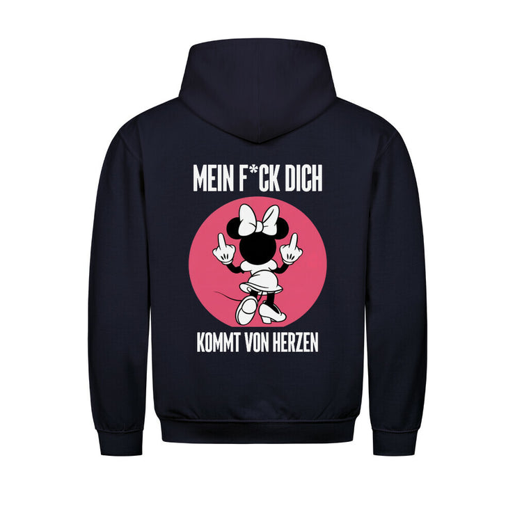 Image for color: new french navy