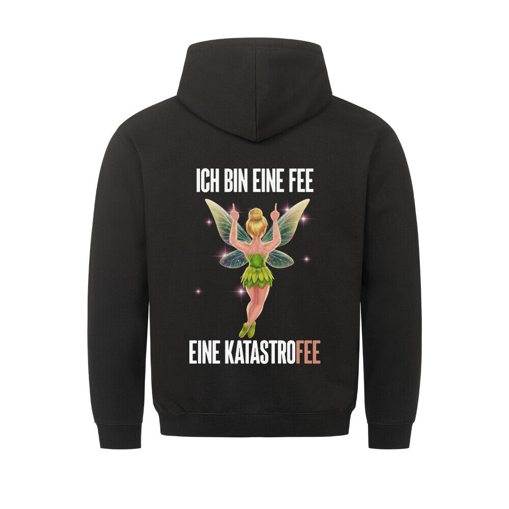 Image for color: schwarz