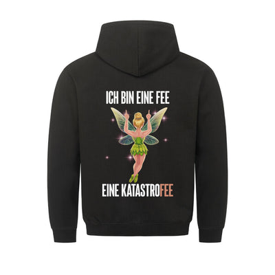 Image for color: schwarz