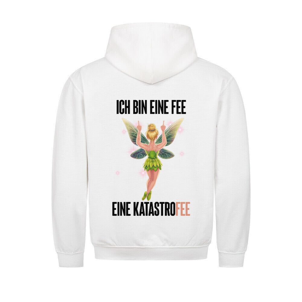 Image for color: weiß