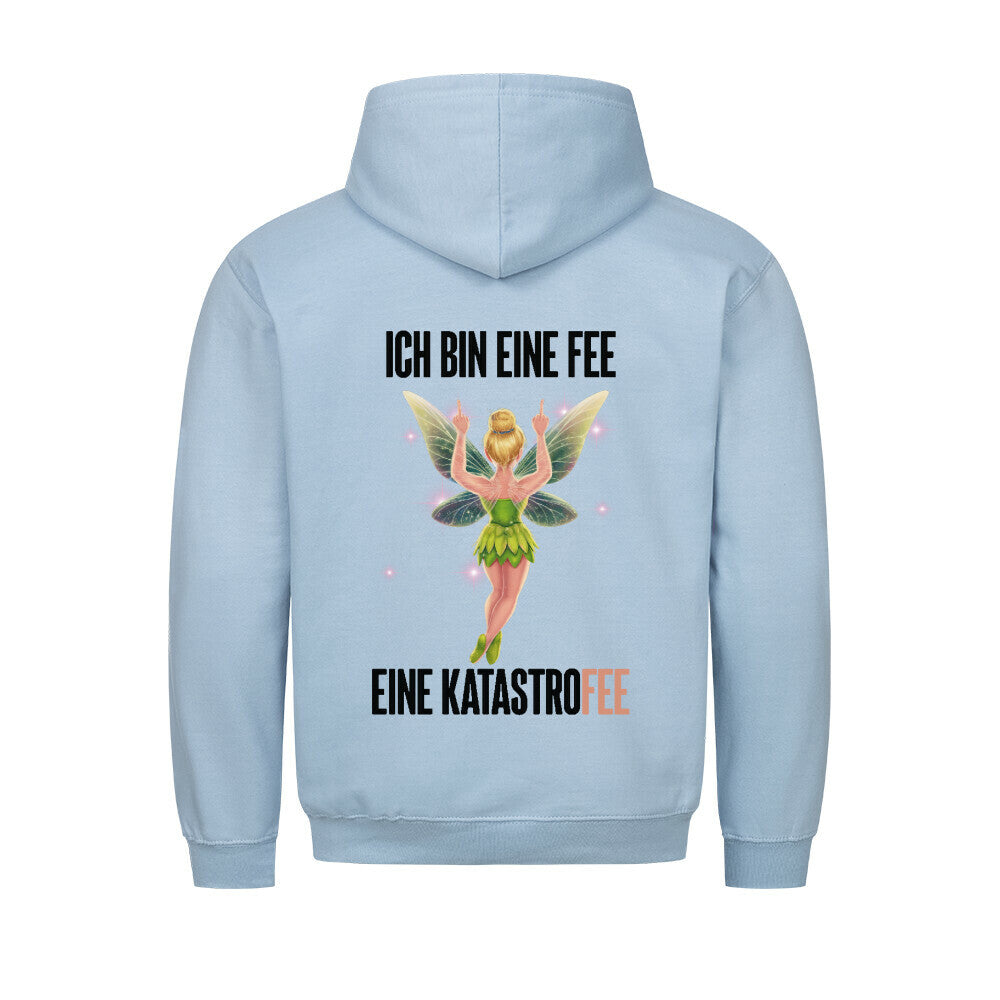 Image for color: babyblau