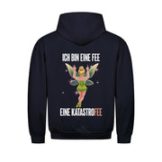 Image for color: new french navy