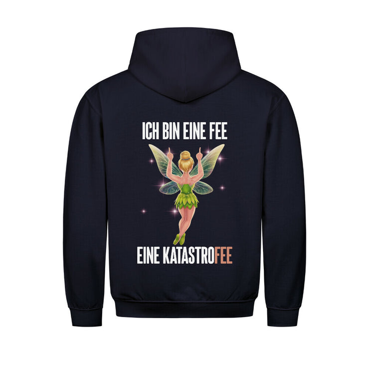 Image for color: new french navy