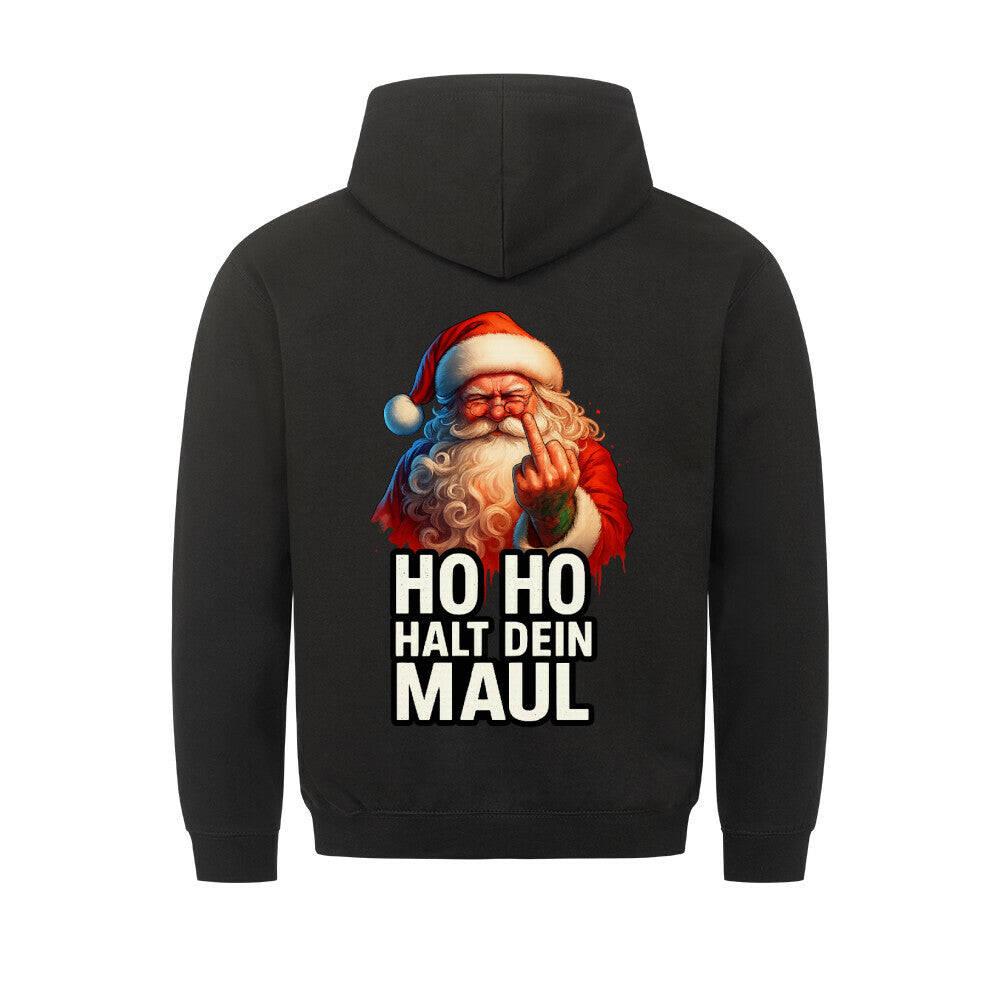 Image for color: schwarz