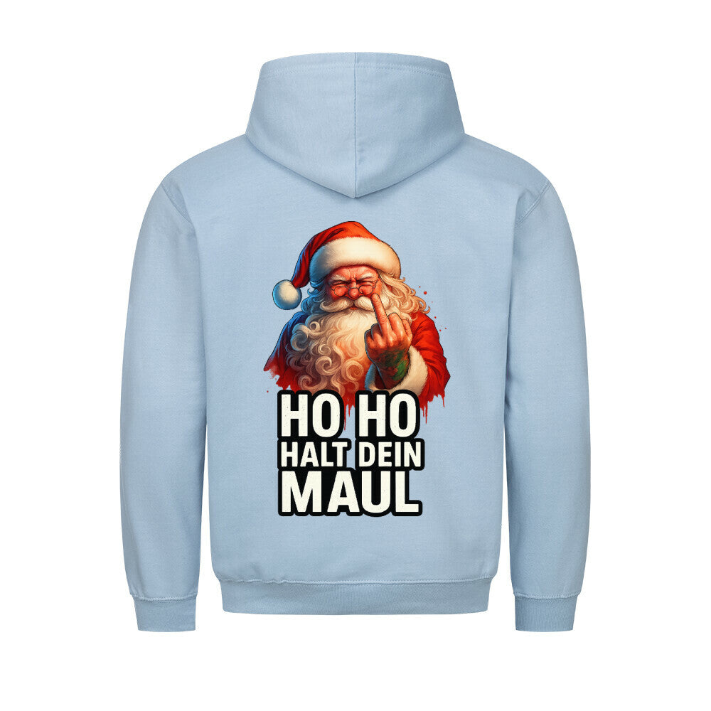 Image for color: babyblau