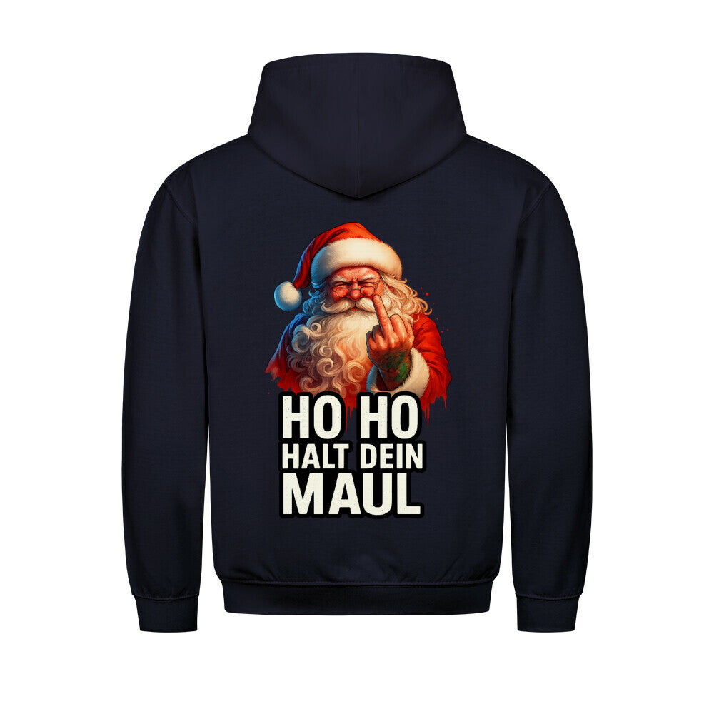 Image for color: new french navy