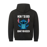 Image for color: schwarz