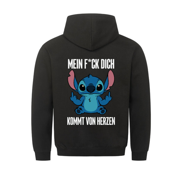 Image for color: schwarz