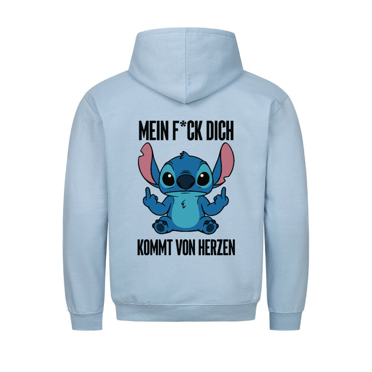 Image for color: babyblau