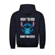 Image for color: new french navy