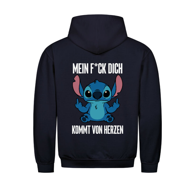 Image for color: new french navy