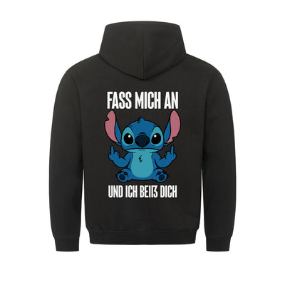 Image for color: schwarz