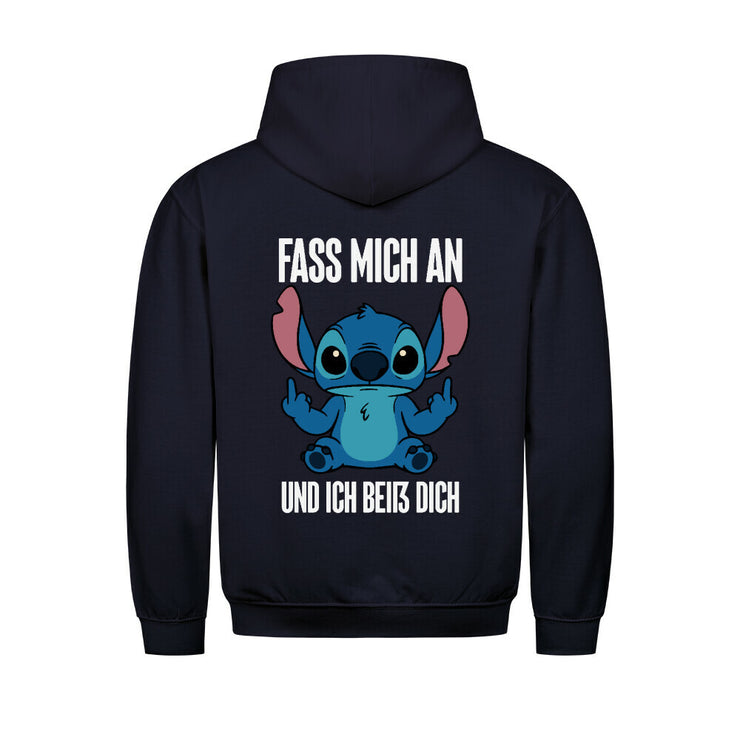 Image for color: new french navy