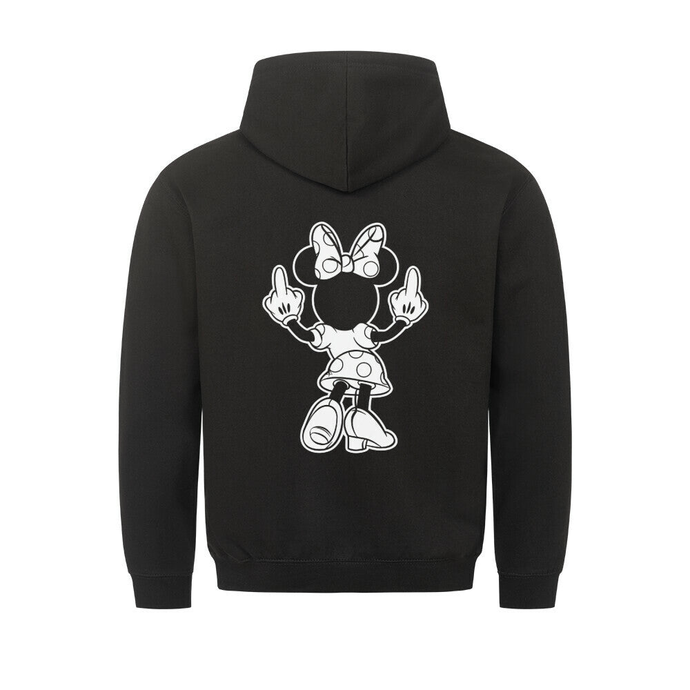 Image for color: schwarz