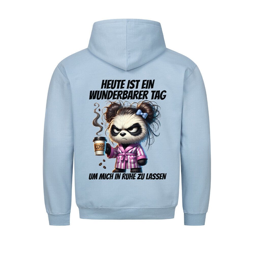 Image for color: babyblau