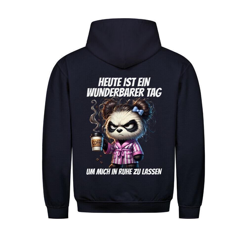 Image for color: new french navy