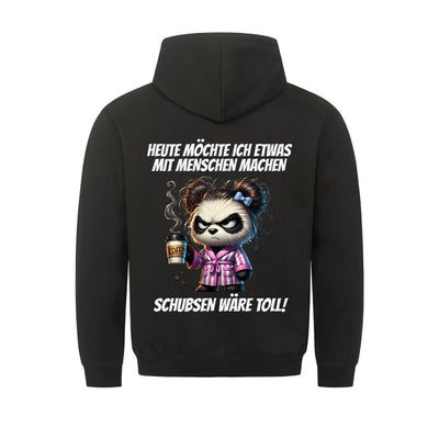 Image for color: schwarz