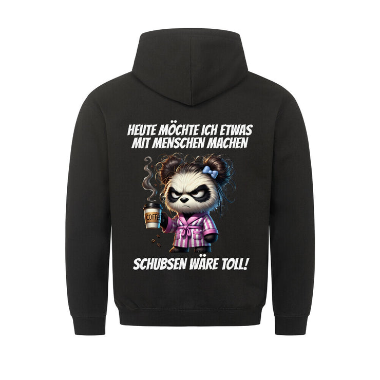 Image for color: schwarz