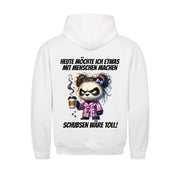 Image for color: weiß