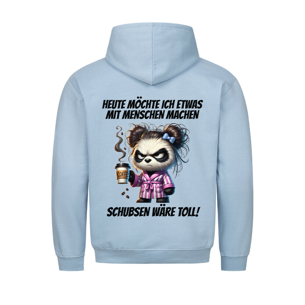 Image for color: babyblau