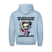 Image for color: babyblau