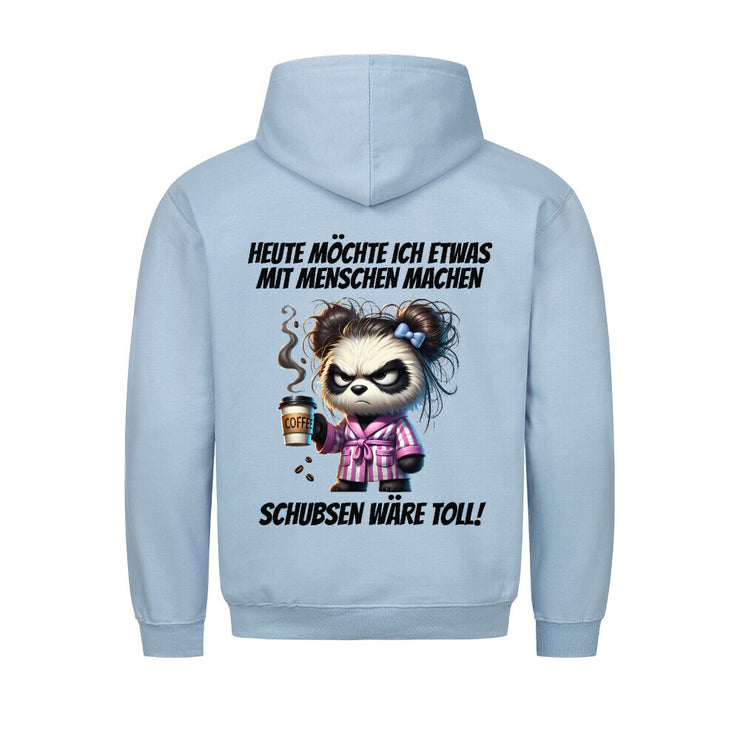 Image for color: babyblau