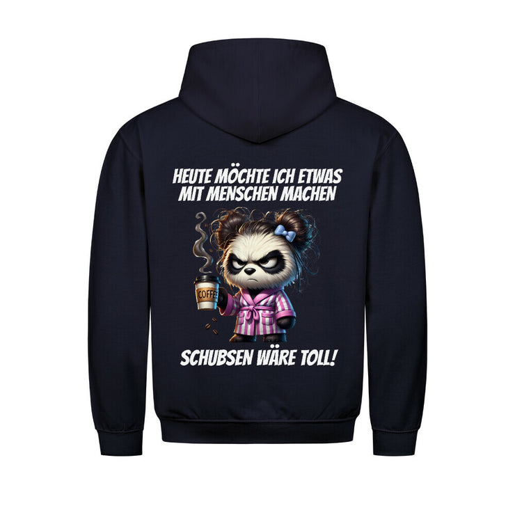 Image for color: new french navy