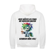 Image for color: weiß