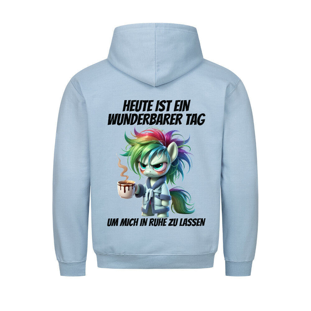 Image for color: babyblau