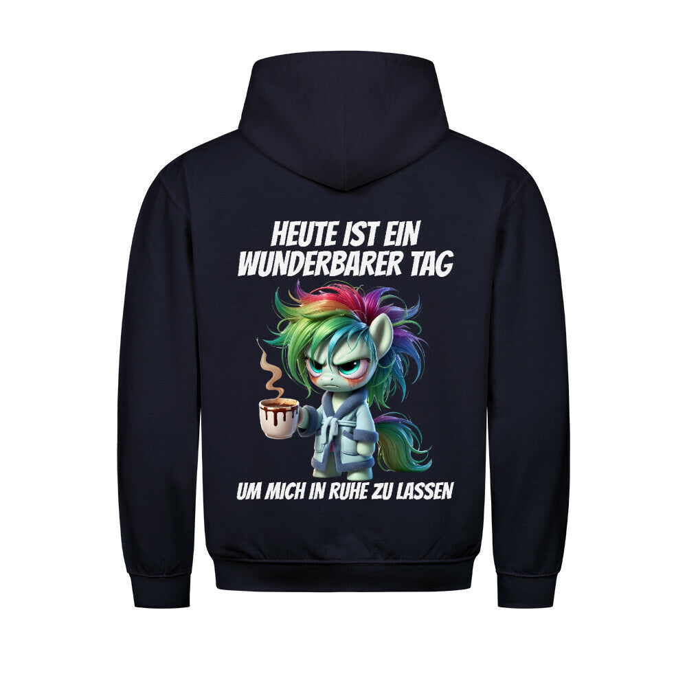 Image for color: new french navy