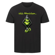 Image for color: schwarz