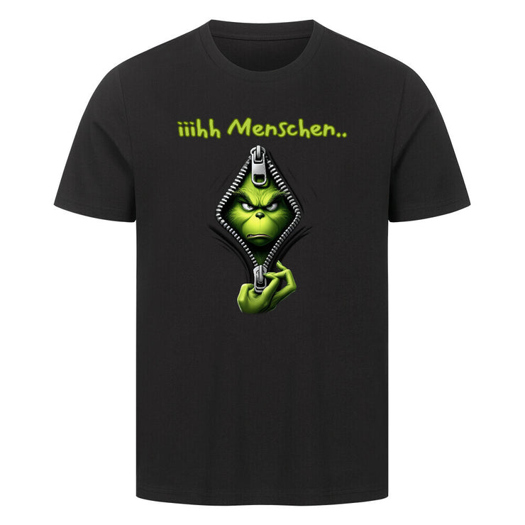 Image for color: schwarz