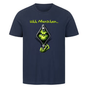 Image for color: french navy