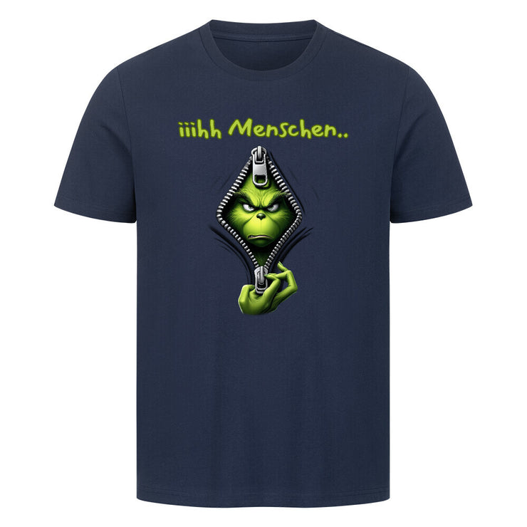 Image for color: french navy