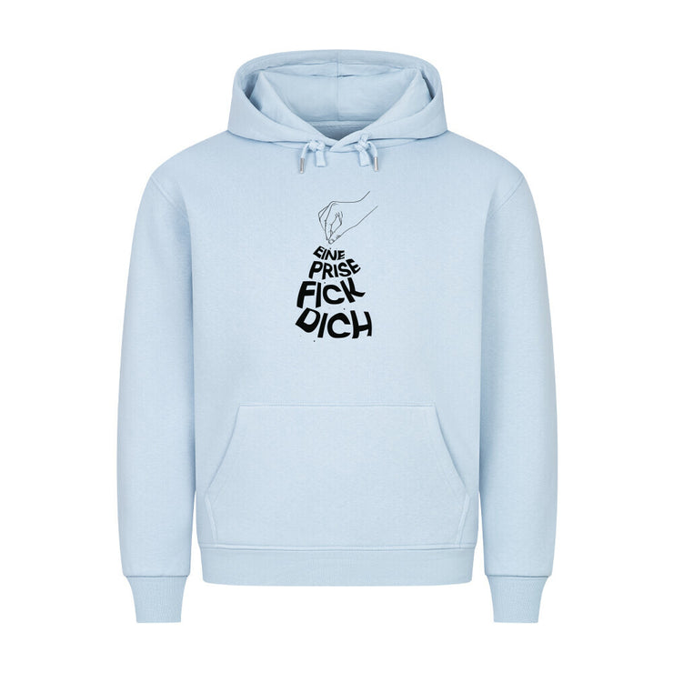 Image for color: babyblau