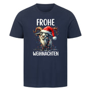 Image for color: french navy